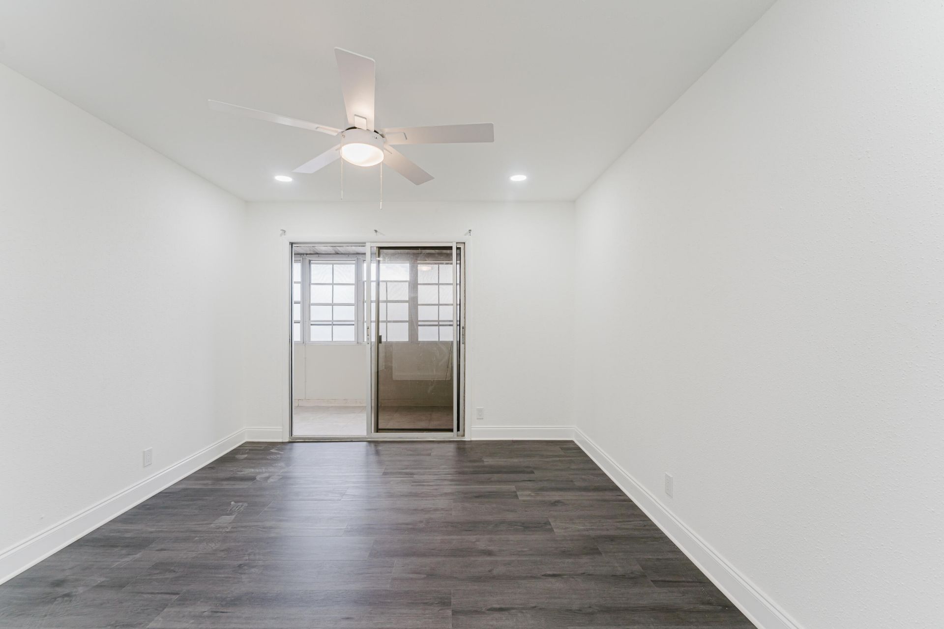 233 Brittany F, Delray Beach, FL 33446 Photo