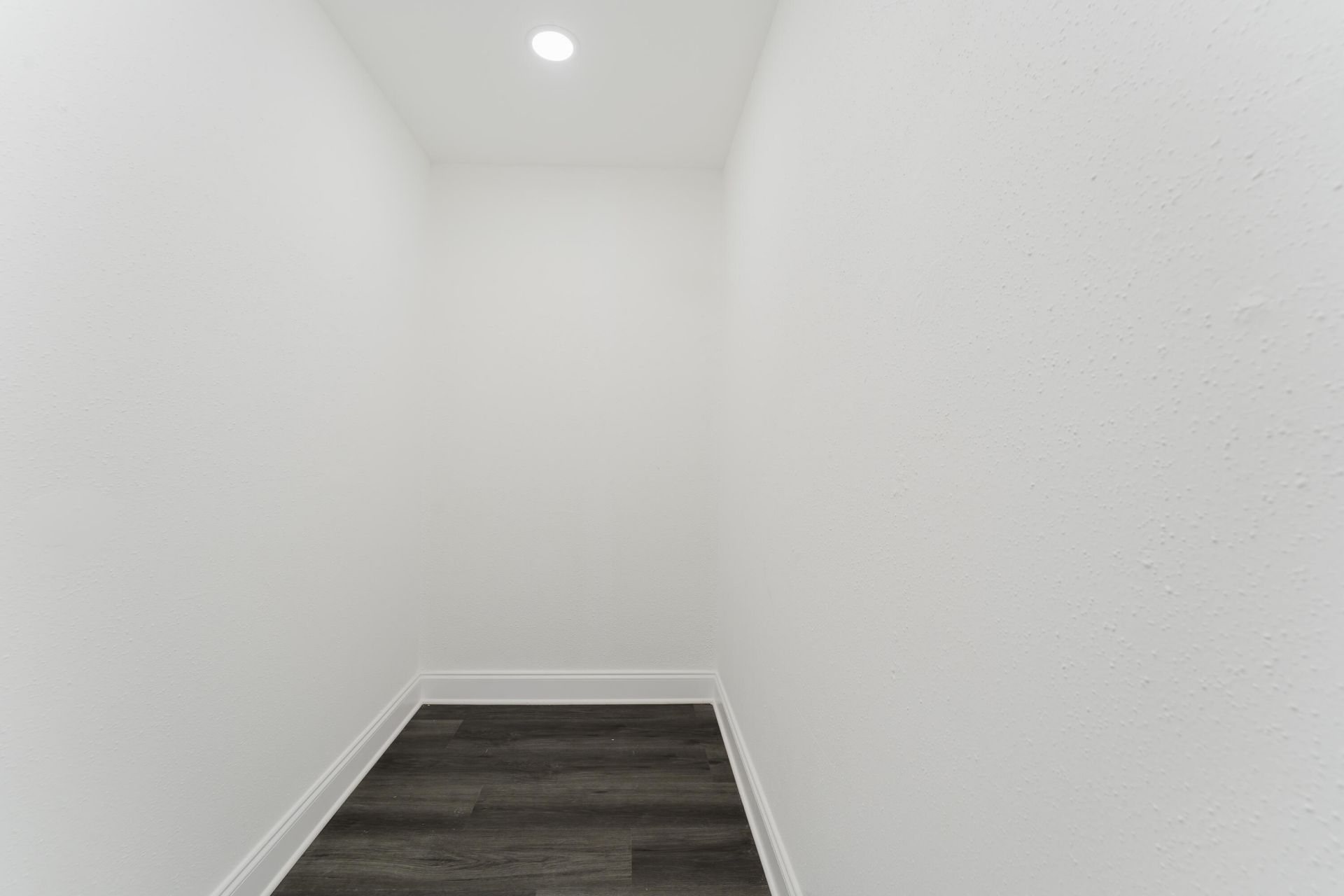 233 Brittany F, Delray Beach, FL 33446 Photo