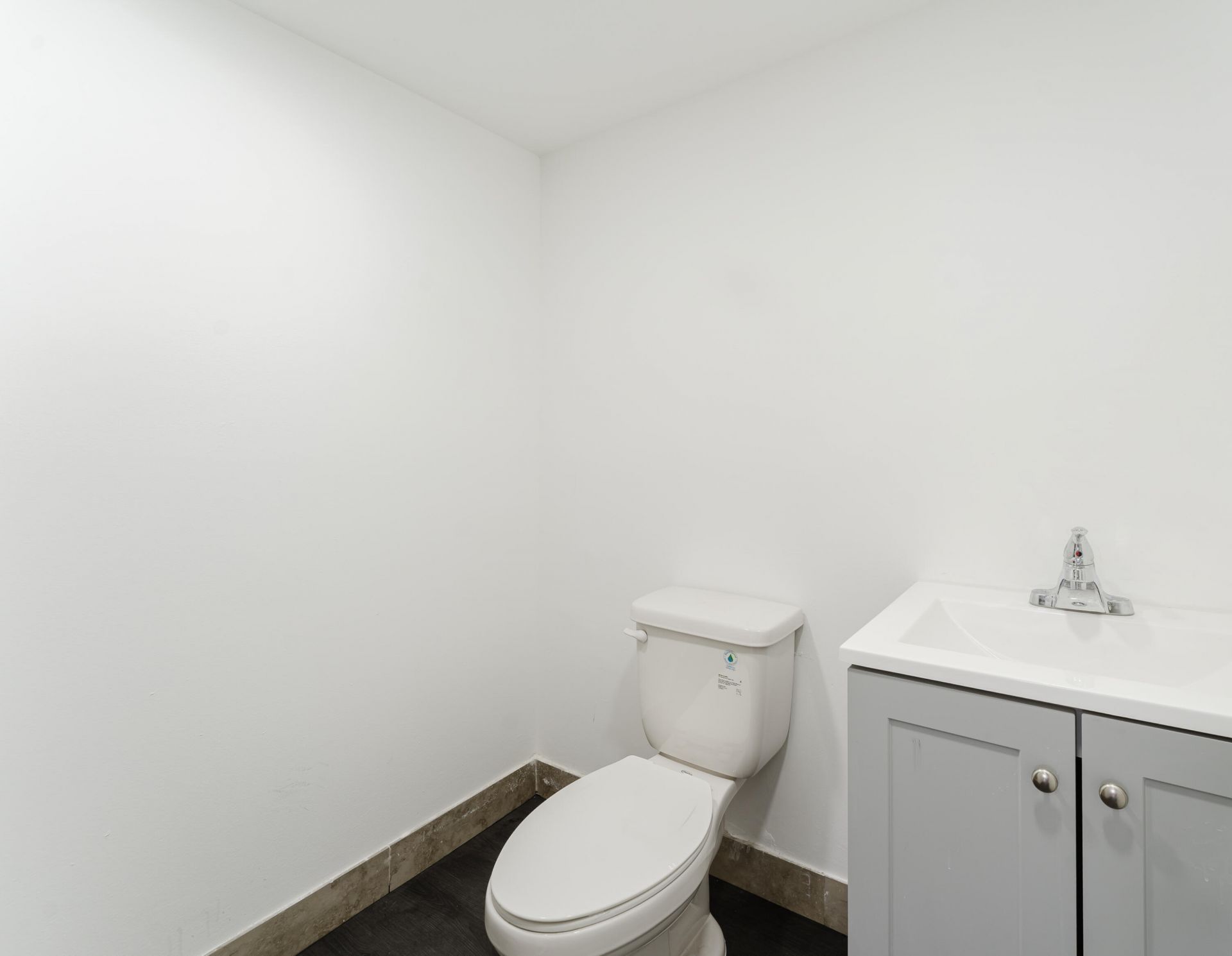 233 Brittany F, Delray Beach, FL 33446 Photo