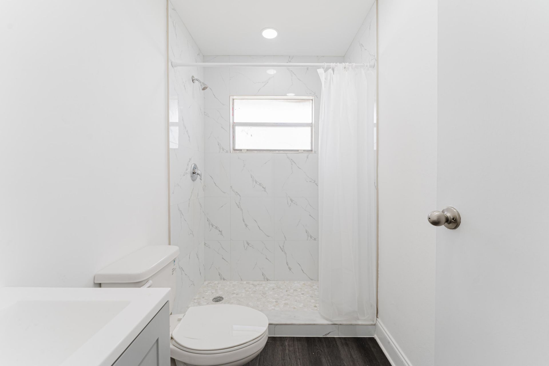 233 Brittany F, Delray Beach, FL 33446 Photo