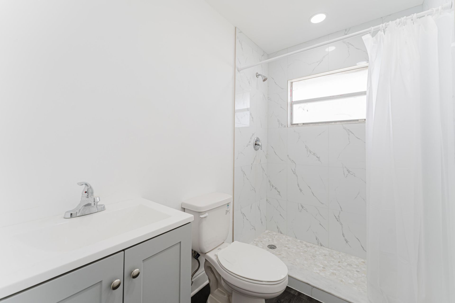 233 Brittany F, Delray Beach, FL 33446 Photo