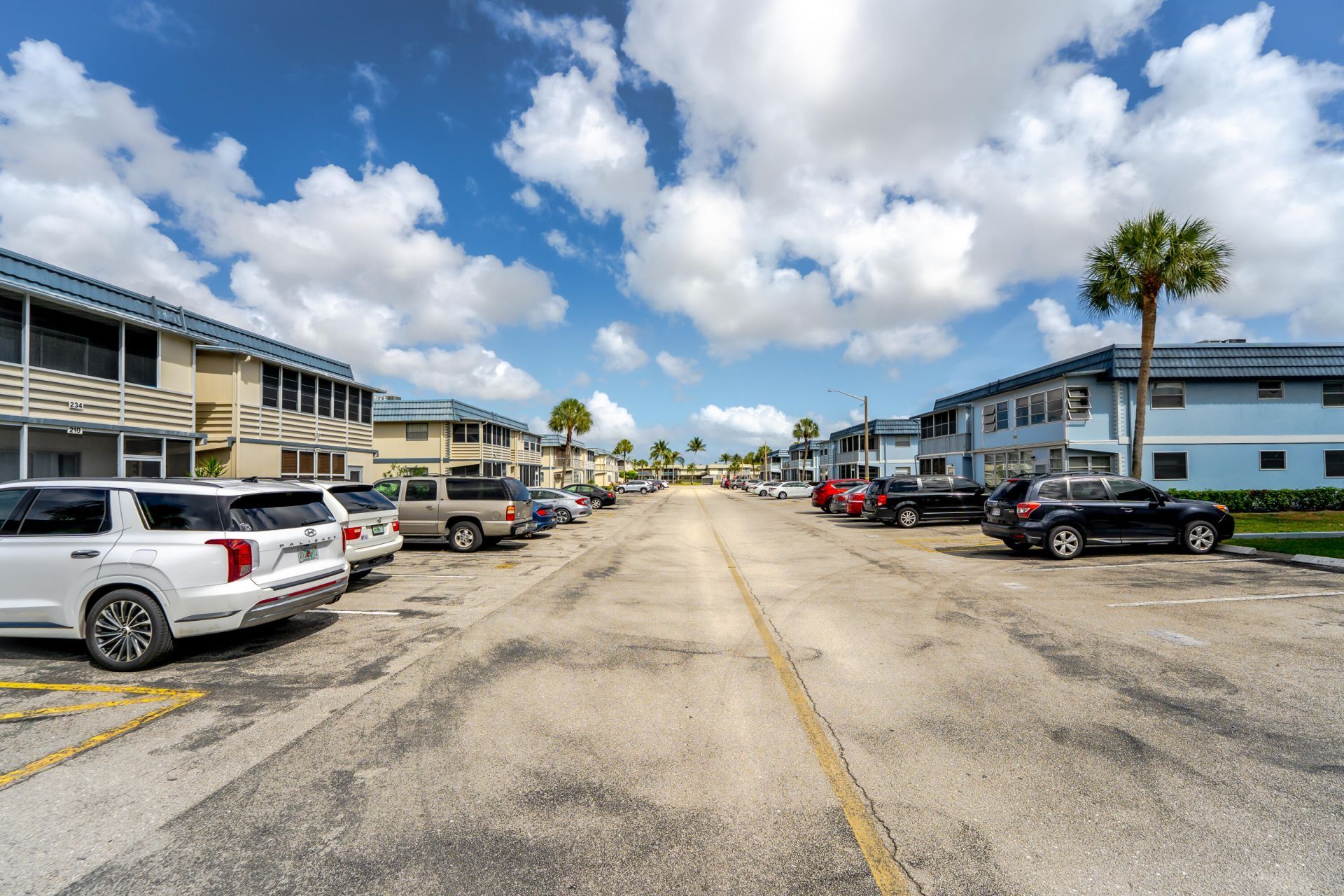 233 Brittany F, Delray Beach, FL 33446 Photo