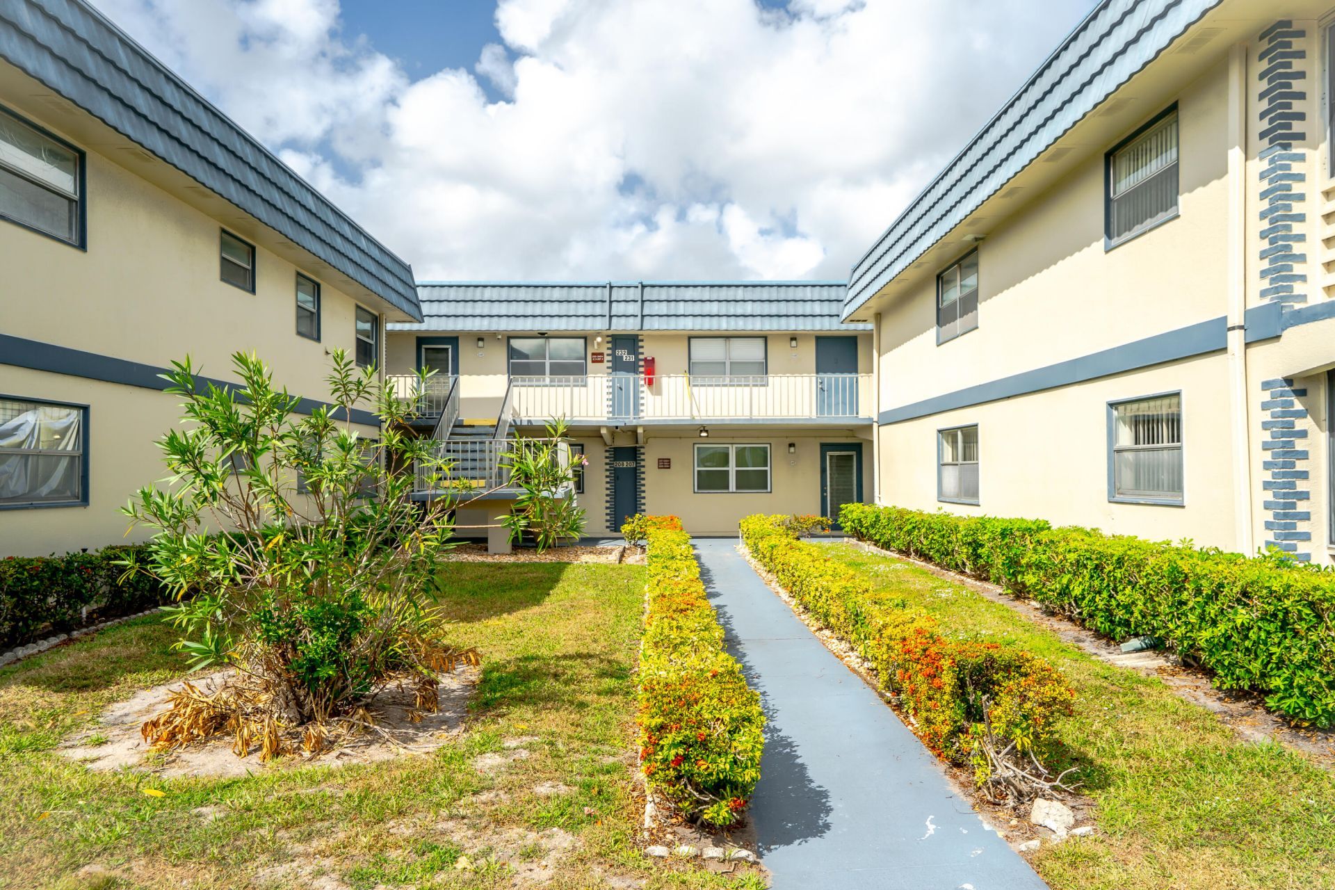 233 Brittany F, Delray Beach, FL 33446 Photo