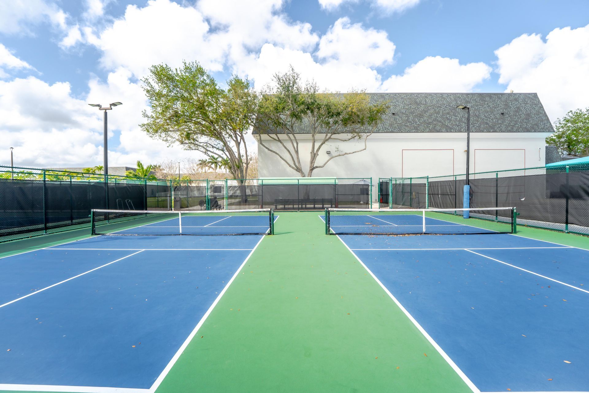 233 Brittany F, Delray Beach, FL 33446 Photo