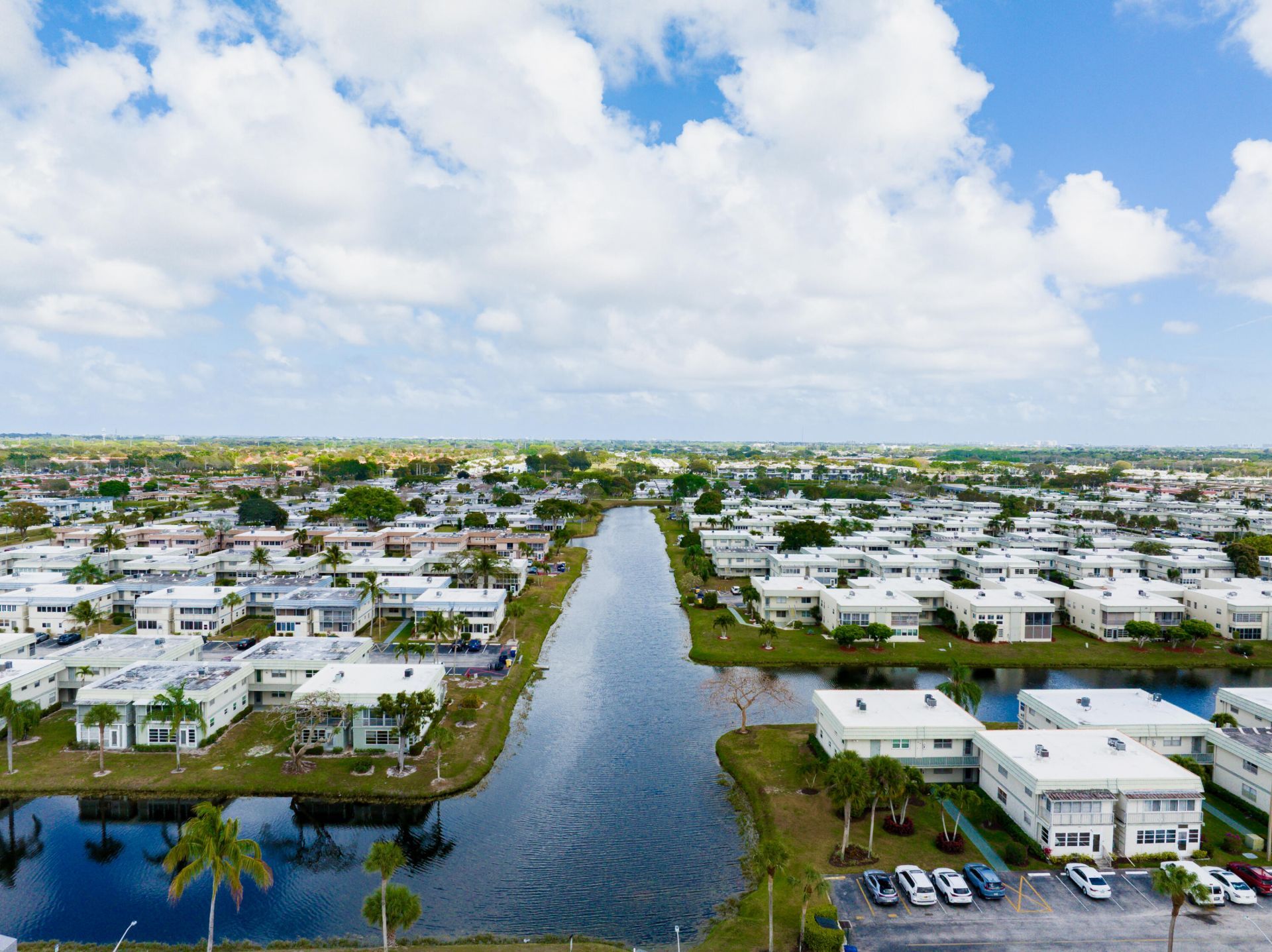 233 Brittany F, Delray Beach, FL 33446 Photo