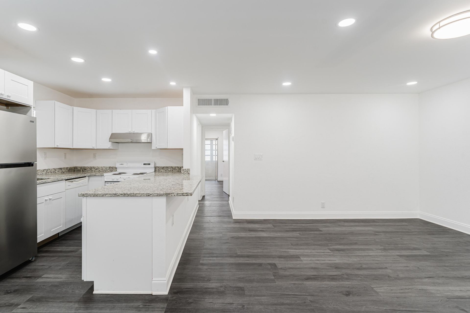 233 Brittany F, Delray Beach, FL 33446 Photo