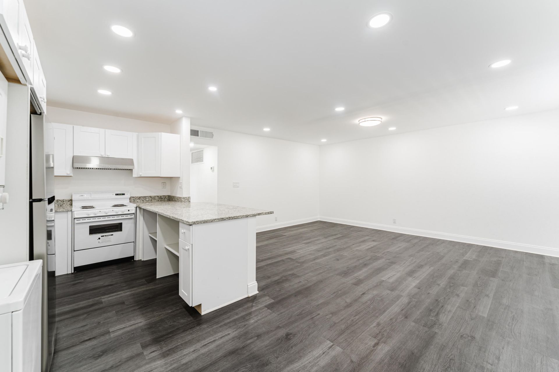 233 Brittany F, Delray Beach, FL 33446 Photo