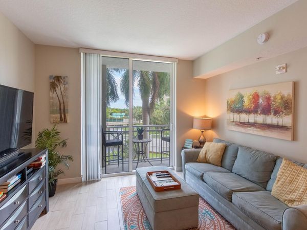 400 N Federal Highway, Unit 209s, Boynton Beach, FL 33435