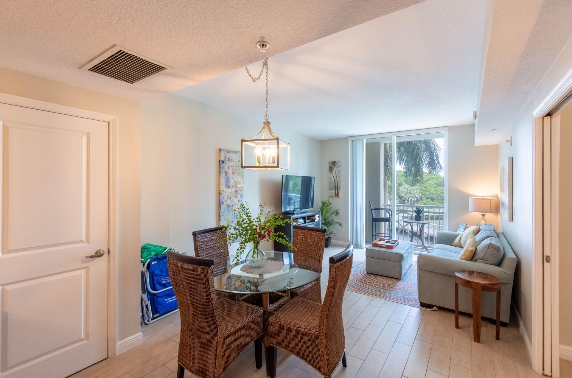 400 N Federal Highway, Unit 209s, Boynton Beach, FL 33435 Photo