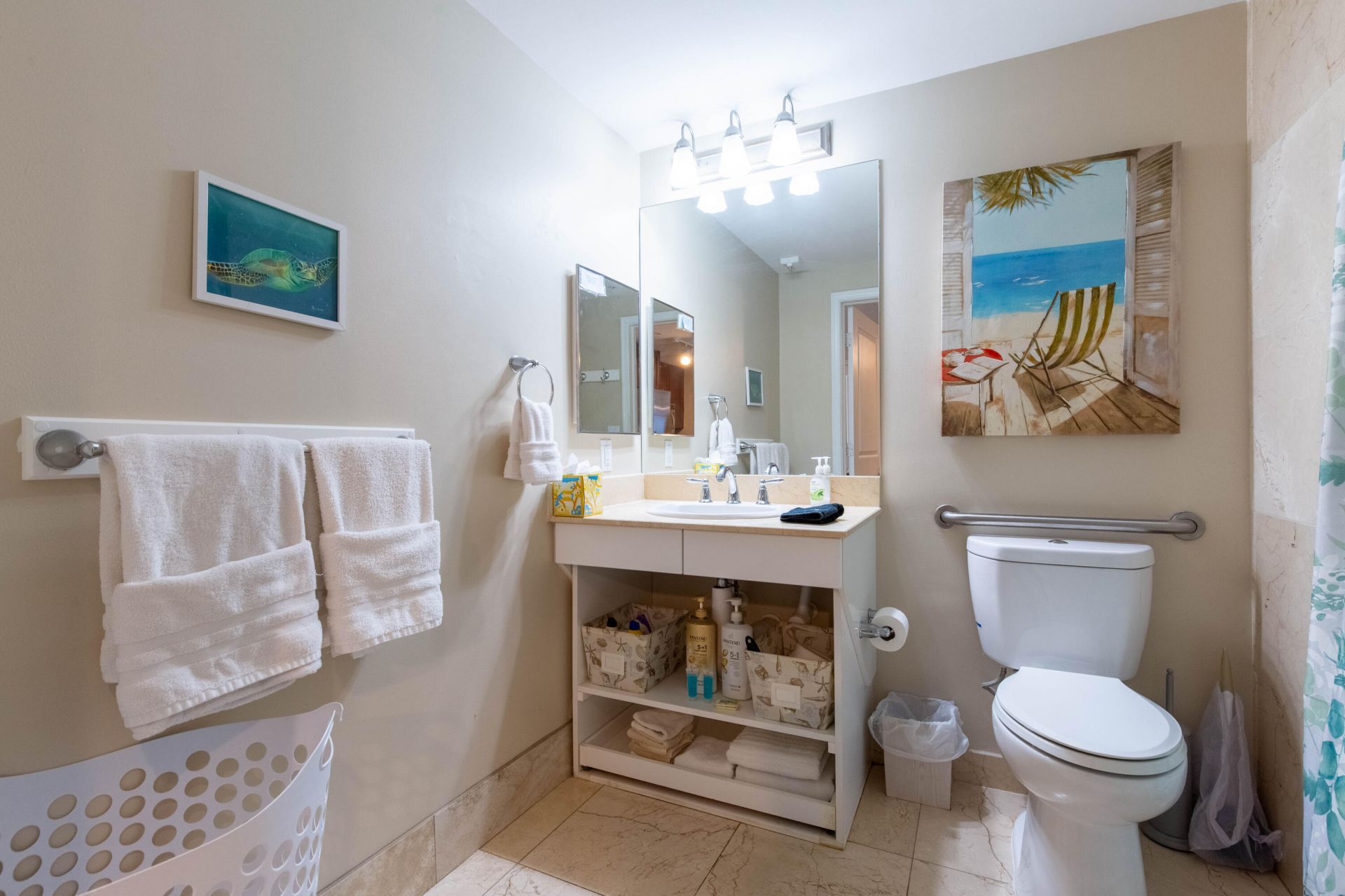 400 N Federal Highway, Unit 209s, Boynton Beach, FL 33435 Photo