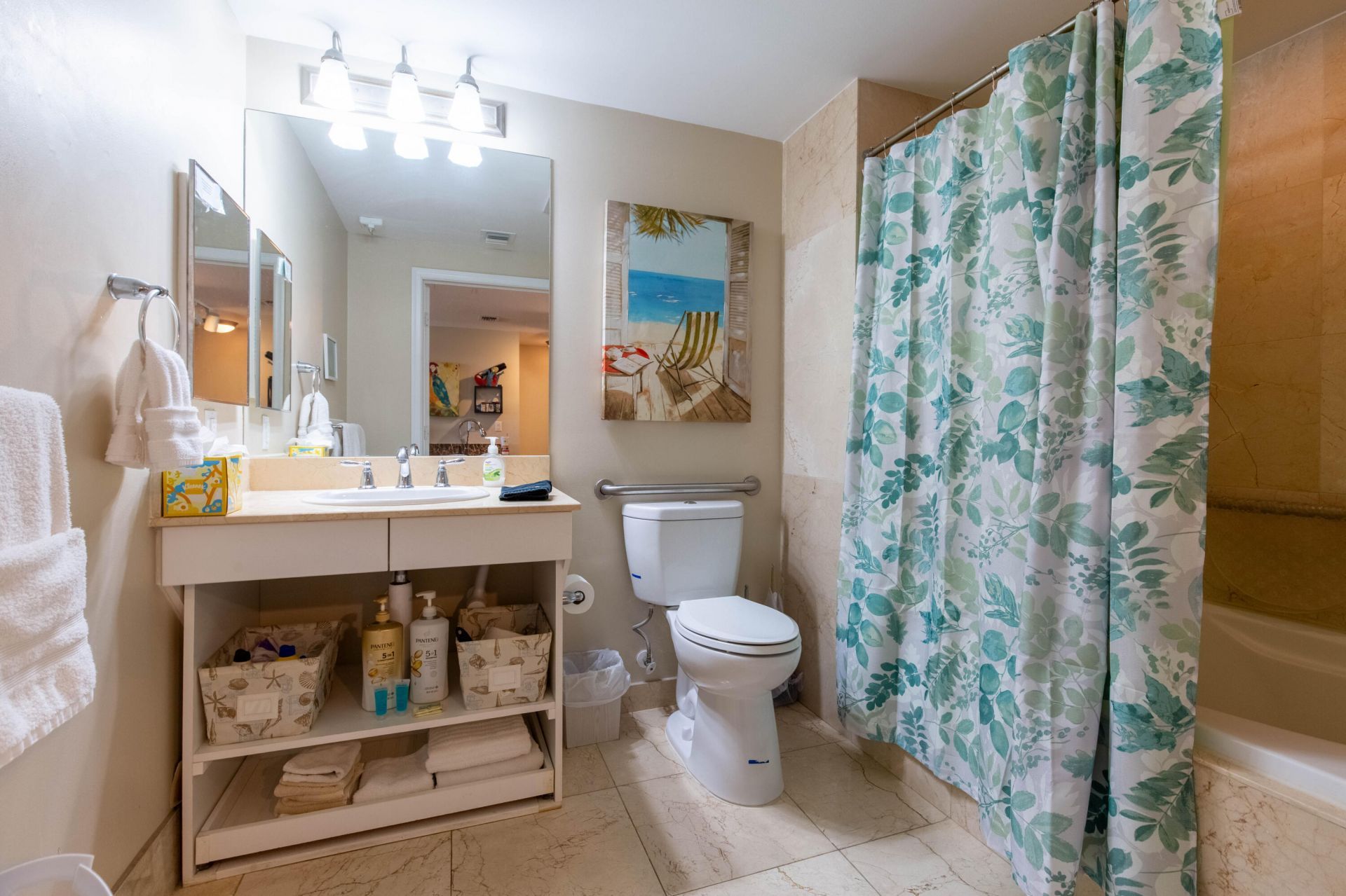 400 N Federal Highway, Unit 209s, Boynton Beach, FL 33435 Photo