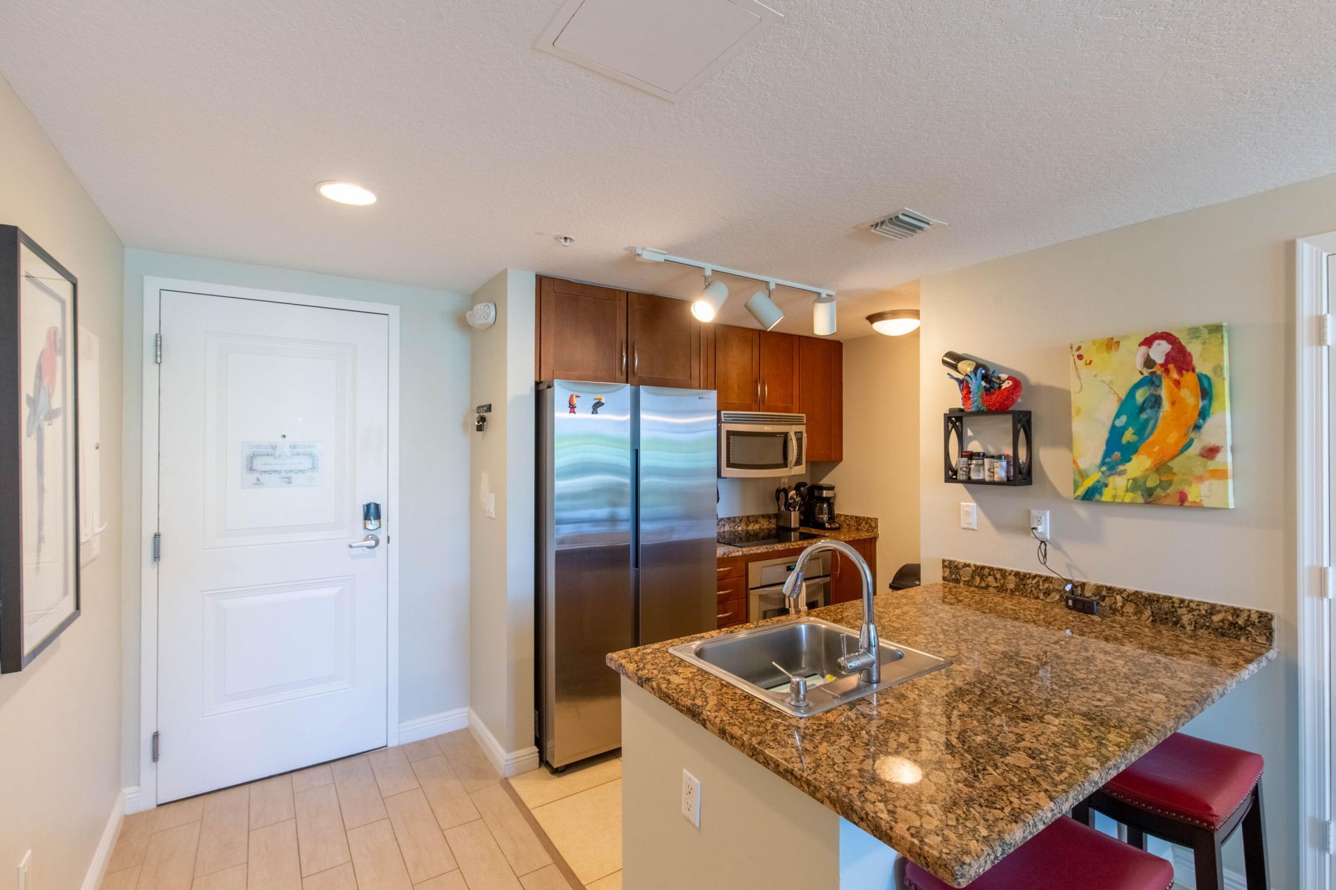 400 N Federal Highway, Unit 209s, Boynton Beach, FL 33435 Photo
