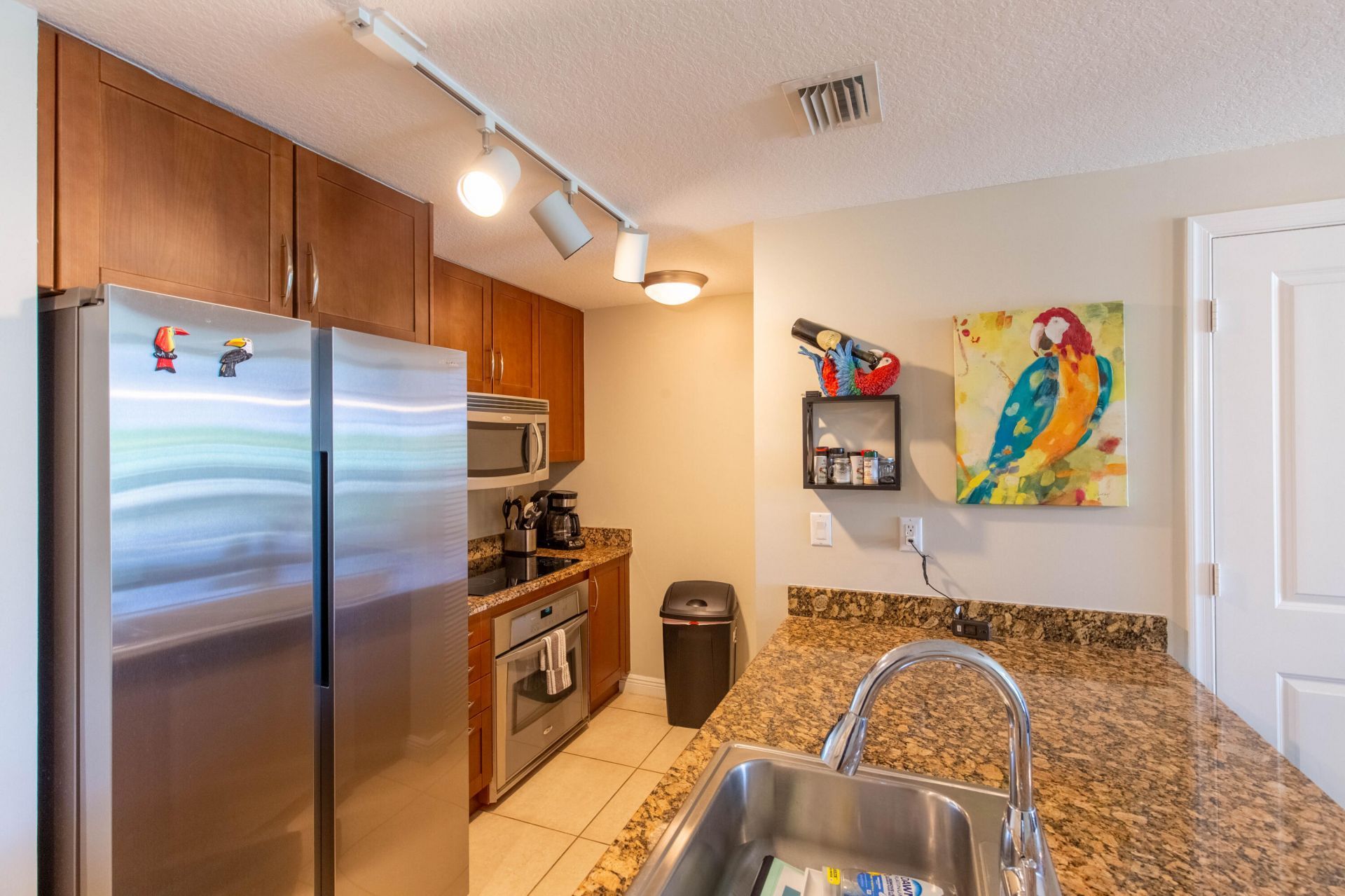 400 N Federal Highway, Unit 209s, Boynton Beach, FL 33435 Photo