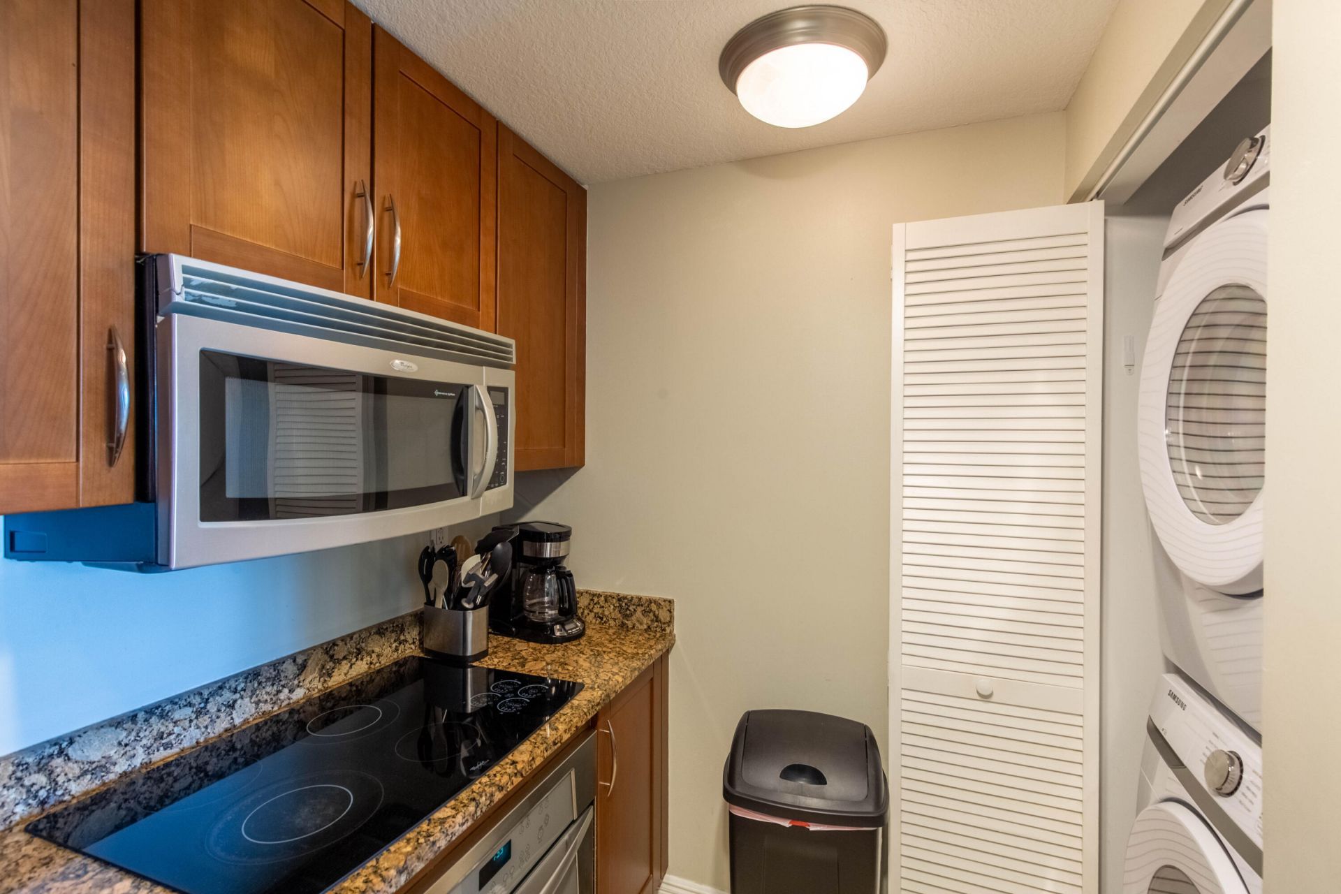 400 N Federal Highway, Unit 209s, Boynton Beach, FL 33435 Photo