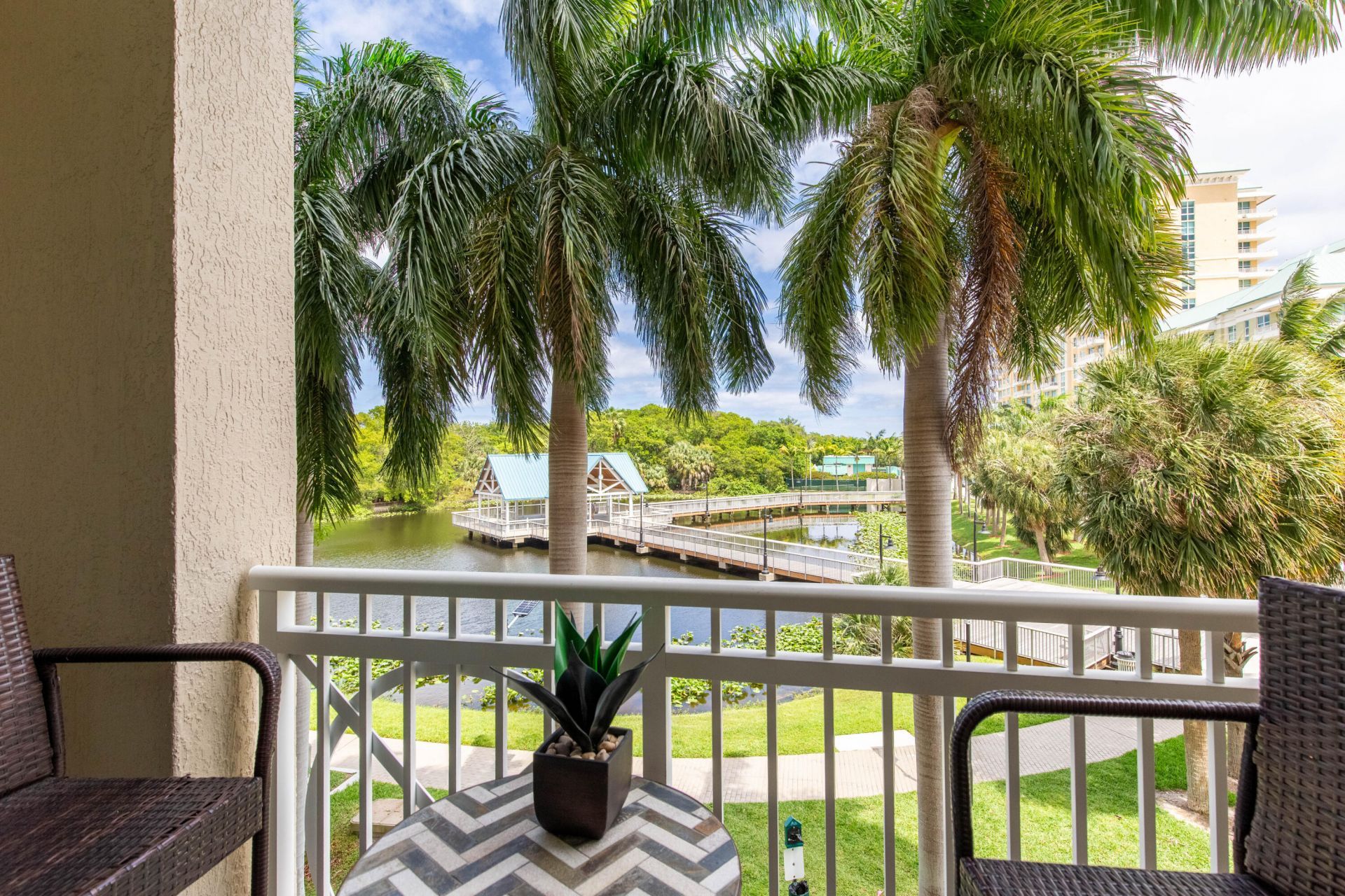 400 N Federal Highway, Unit 209s, Boynton Beach, FL 33435 Photo