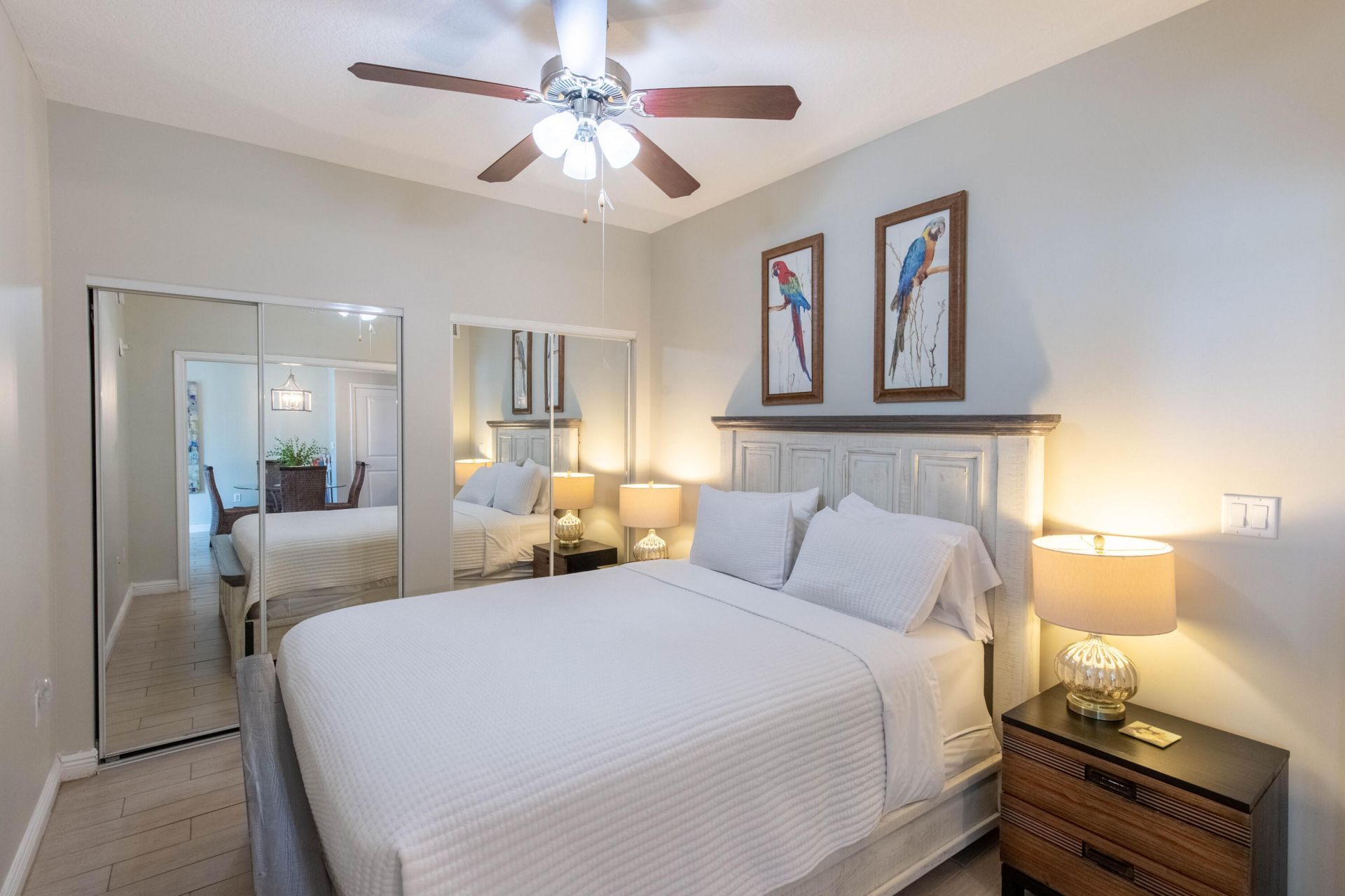 400 N Federal Highway, Unit 209s, Boynton Beach, FL 33435 Photo