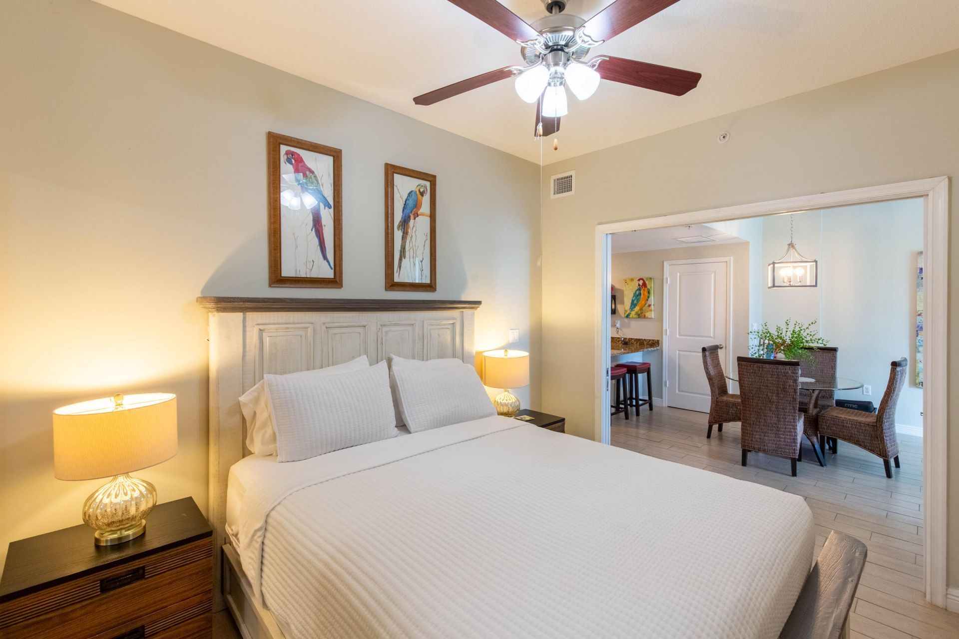 400 N Federal Highway, Unit 209s, Boynton Beach, FL 33435 Photo