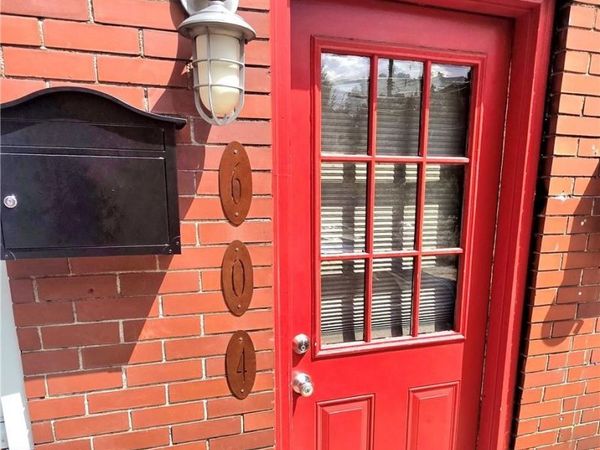 604 Middle St, Pittsburgh, PA 15212