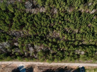 01 Devine Way, Cross, SC 29436