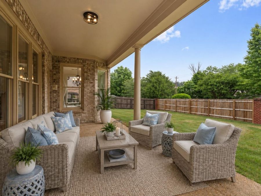 Property Image 36