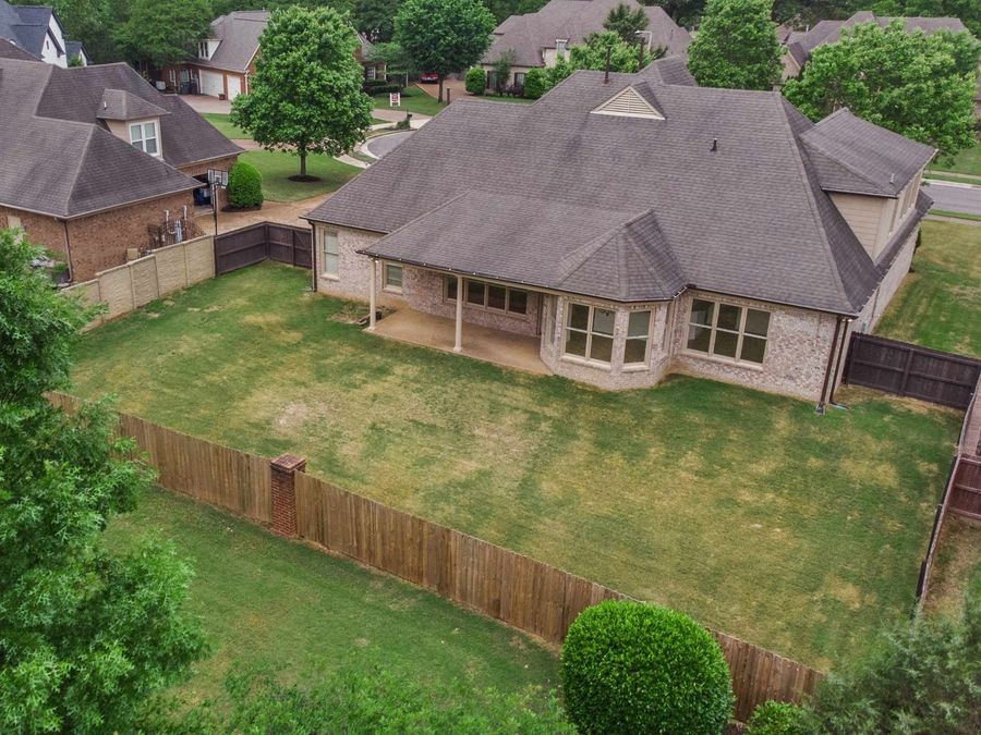 Property Image 40