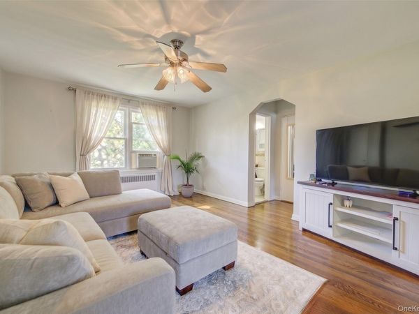 35-21 205th Street , Unit 313, Bayside, NY 11361