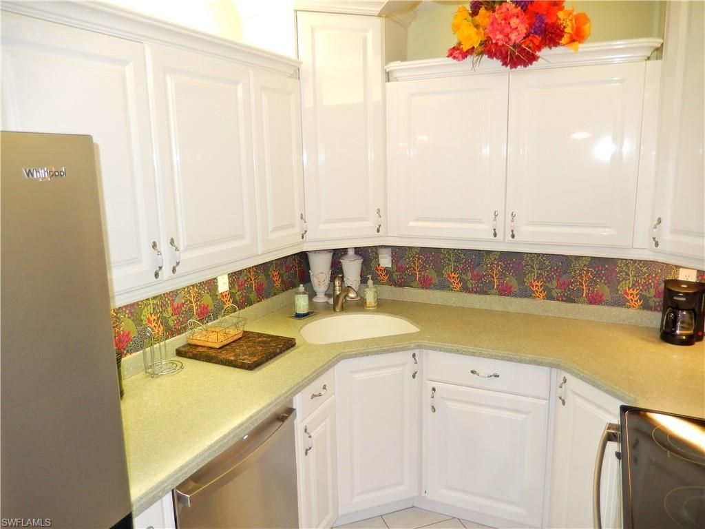 4681 Lakeside Club Blvd , Unit 4, Fort Myers, FL 33905 Photo