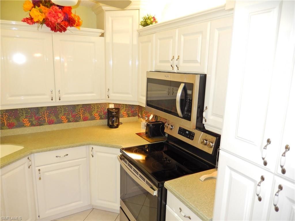 4681 Lakeside Club Blvd , Unit 4, Fort Myers, FL 33905 Photo