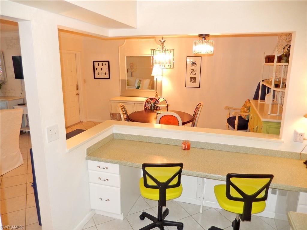 4681 Lakeside Club Blvd , Unit 4, Fort Myers, FL 33905 Photo