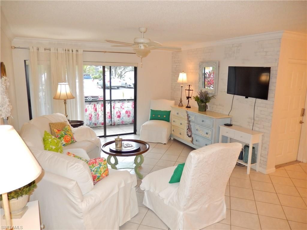 4681 Lakeside Club Blvd , Unit 4, Fort Myers, FL 33905 Photo