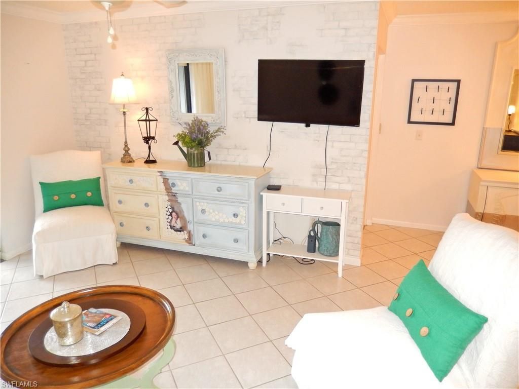 4681 Lakeside Club Blvd , Unit 4, Fort Myers, FL 33905 Photo