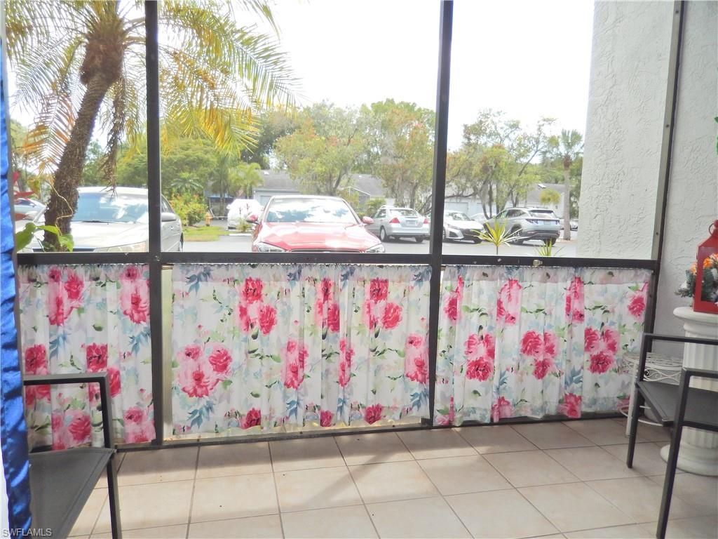 4681 Lakeside Club Blvd , Unit 4, Fort Myers, FL 33905 Photo