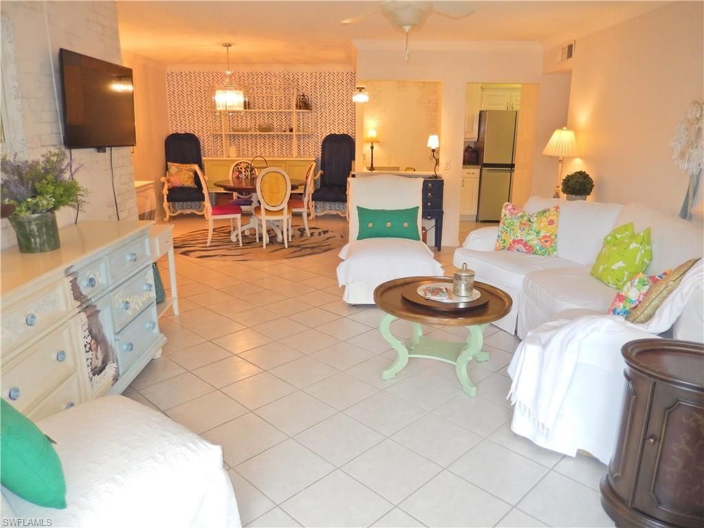 4681 Lakeside Club Blvd , Unit 4, Fort Myers, FL 33905 Photo