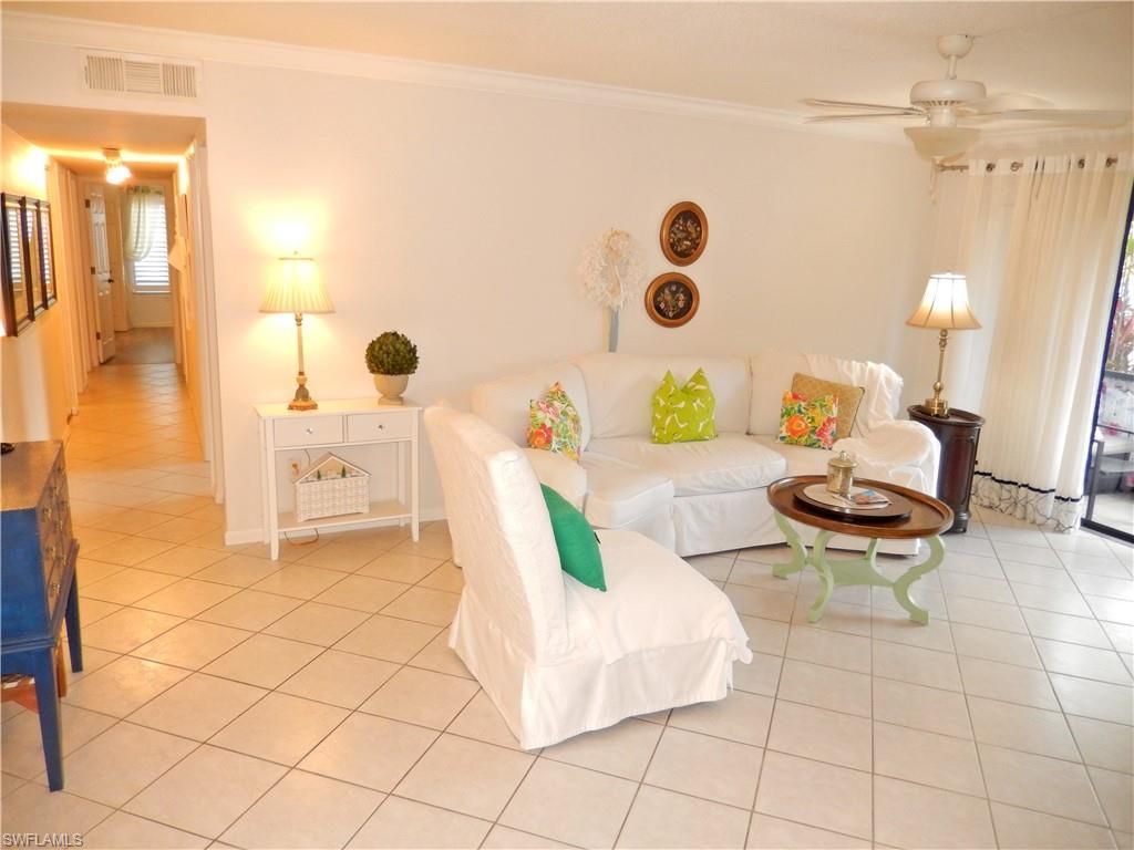 4681 Lakeside Club Blvd , Unit 4, Fort Myers, FL 33905 Photo