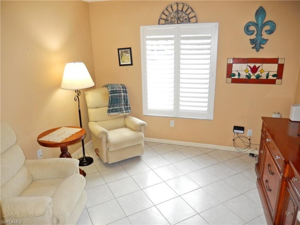 4681 Lakeside Club Blvd , Unit 4, Fort Myers, FL 33905 Photo