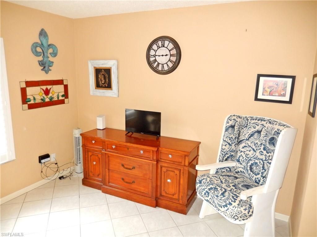 4681 Lakeside Club Blvd , Unit 4, Fort Myers, FL 33905 Photo