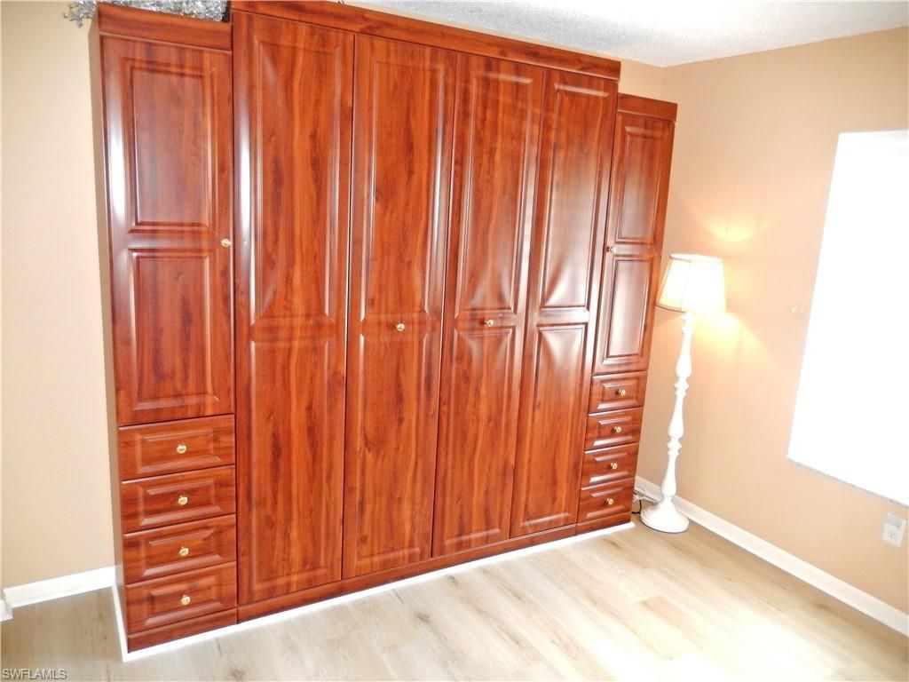 4681 Lakeside Club Blvd , Unit 4, Fort Myers, FL 33905 Photo