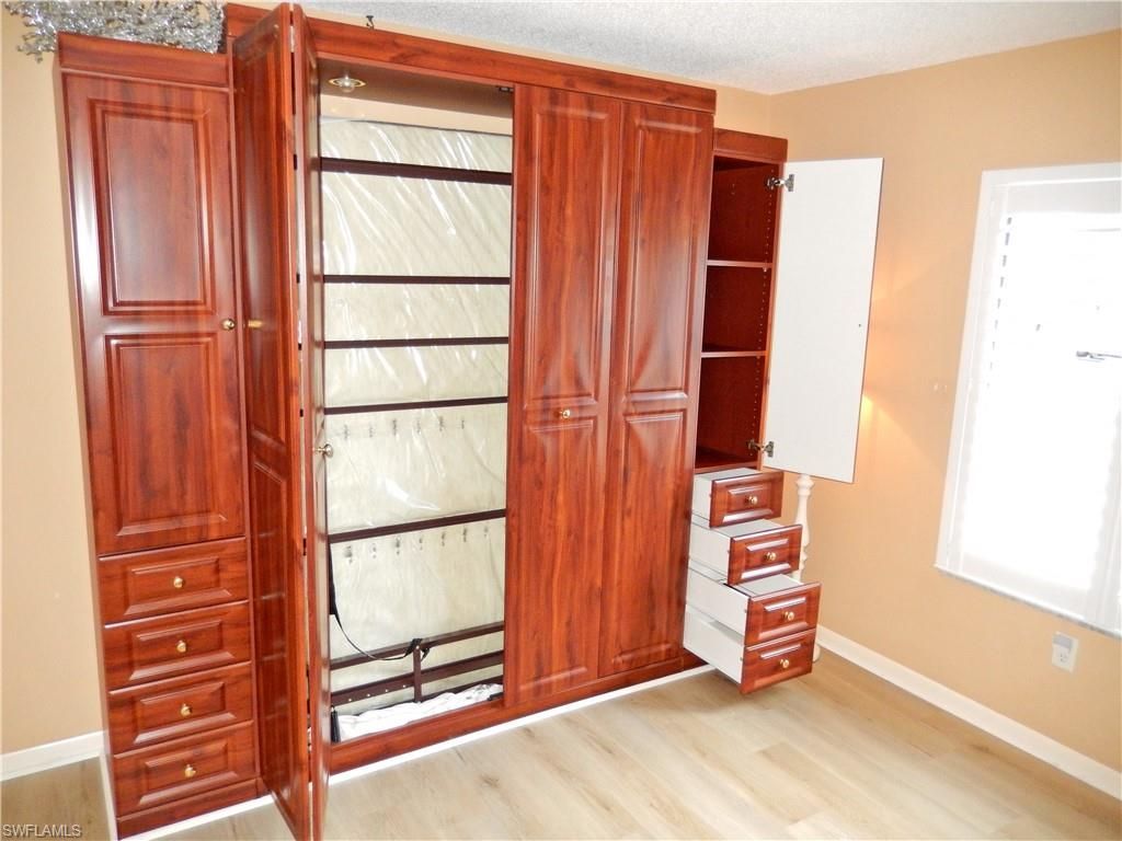 4681 Lakeside Club Blvd , Unit 4, Fort Myers, FL 33905 Photo