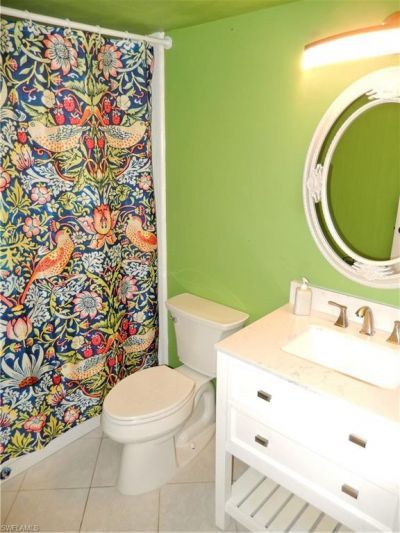 4681 Lakeside Club Blvd , Unit 4, Fort Myers, FL 33905 Photo