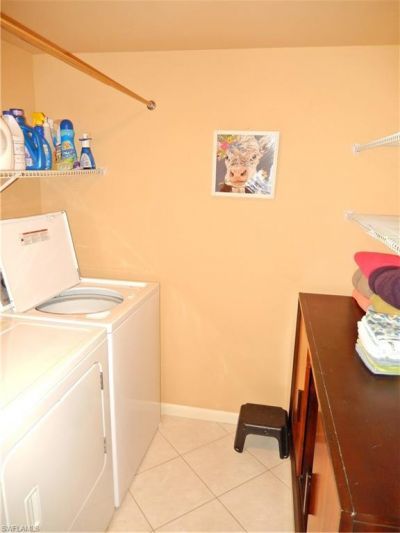 4681 Lakeside Club Blvd , Unit 4, Fort Myers, FL 33905 Photo