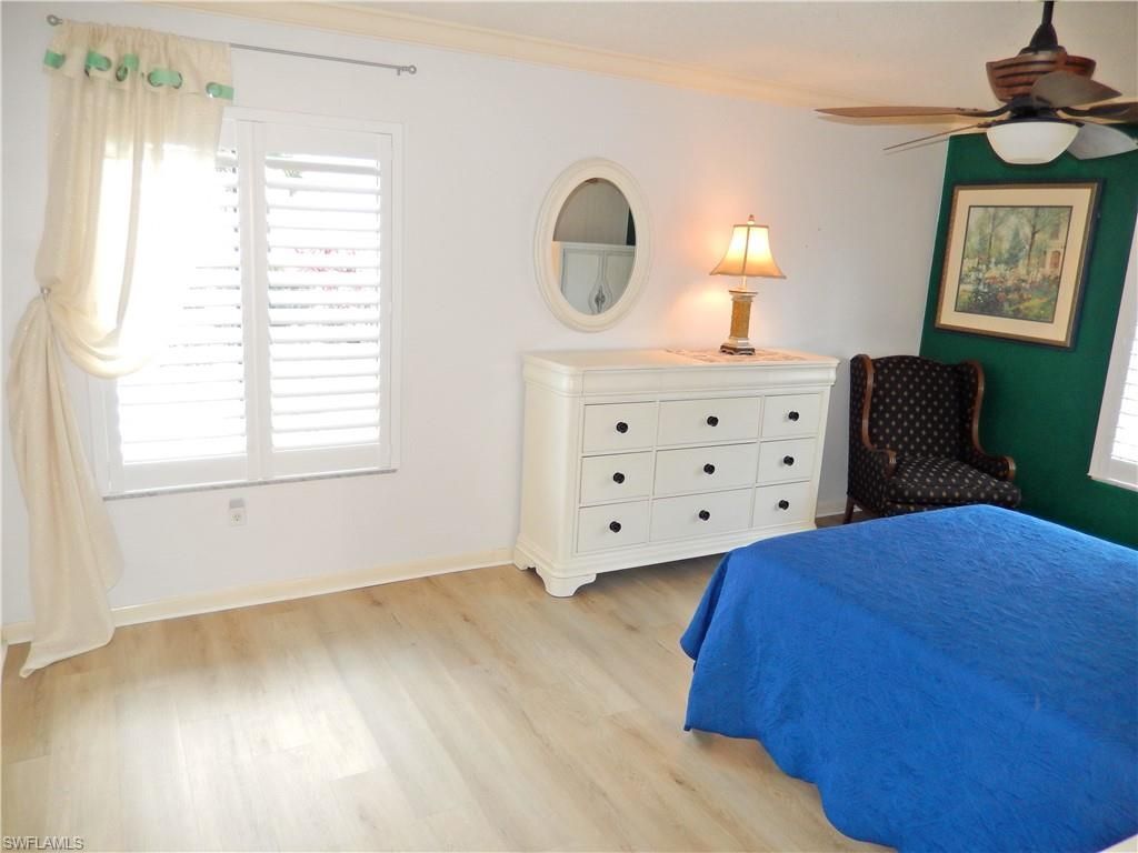 4681 Lakeside Club Blvd , Unit 4, Fort Myers, FL 33905 Photo