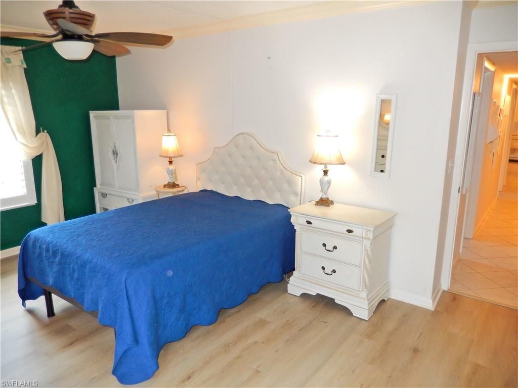 4681 Lakeside Club Blvd , Unit 4, Fort Myers, FL 33905 Photo