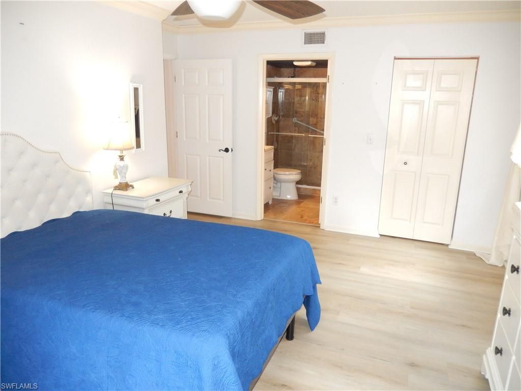 4681 Lakeside Club Blvd , Unit 4, Fort Myers, FL 33905 Photo