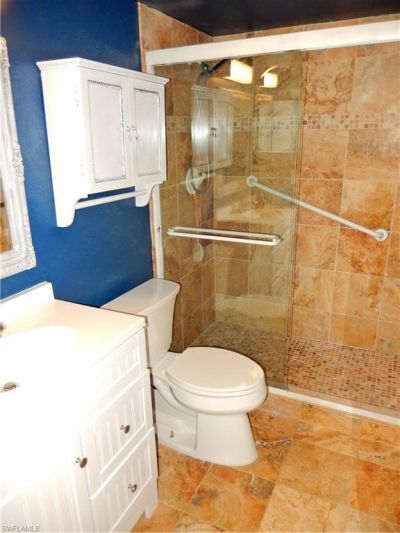 4681 Lakeside Club Blvd , Unit 4, Fort Myers, FL 33905 Photo