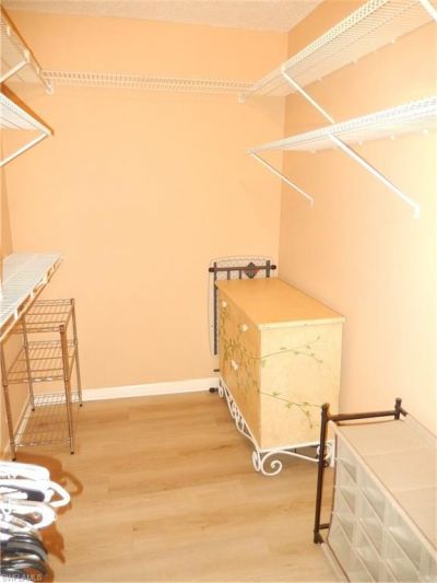 4681 Lakeside Club Blvd , Unit 4, Fort Myers, FL 33905 Photo