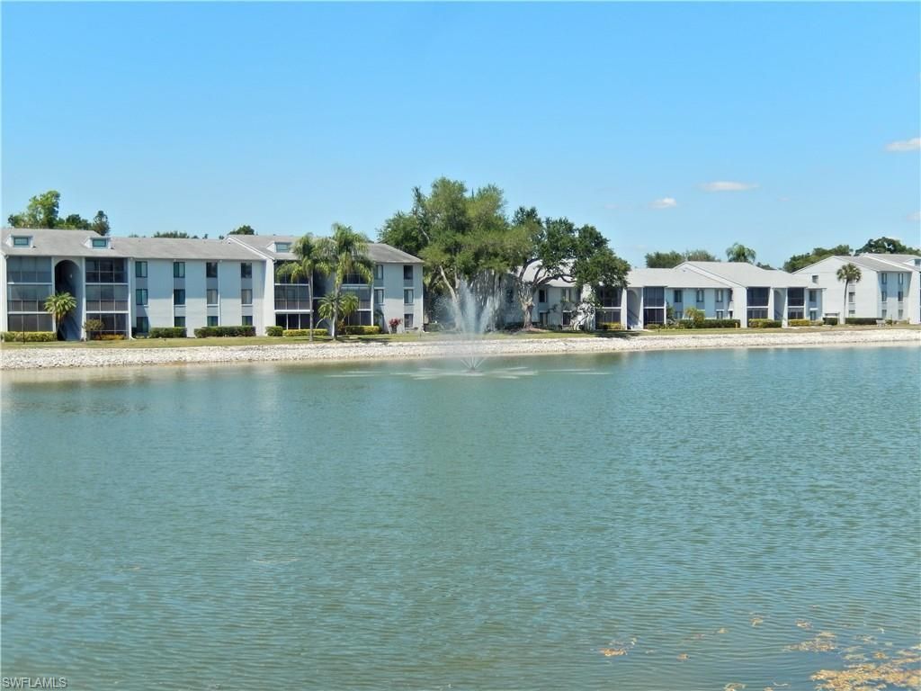 4681 Lakeside Club Blvd , Unit 4, Fort Myers, FL 33905 Photo