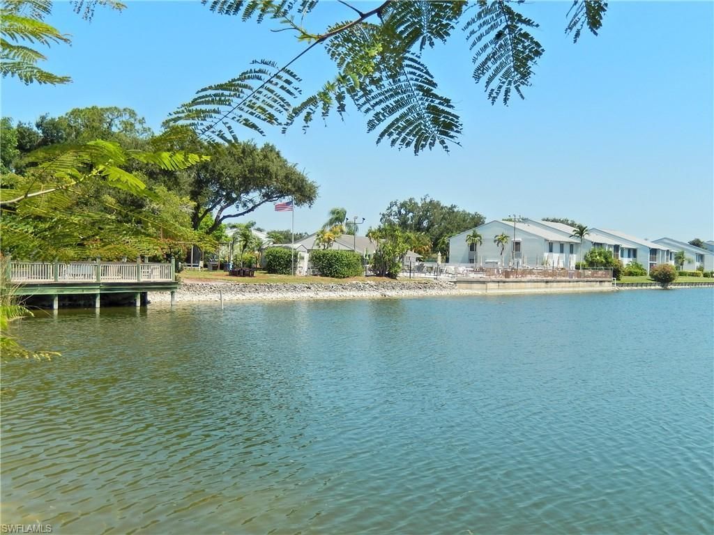 4681 Lakeside Club Blvd , Unit 4, Fort Myers, FL 33905 Photo