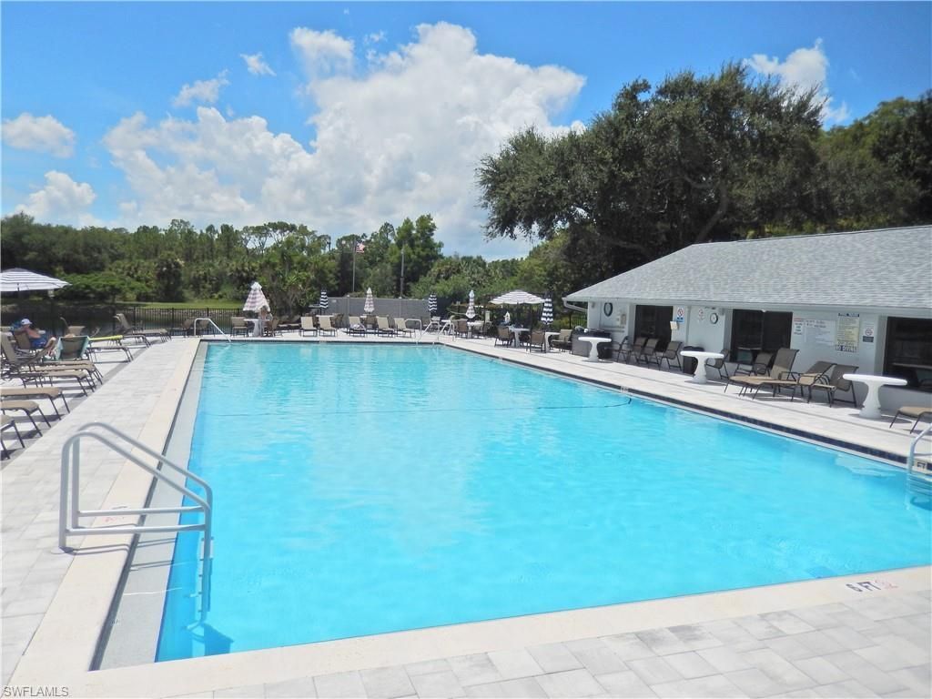 4681 Lakeside Club Blvd , Unit 4, Fort Myers, FL 33905 Photo