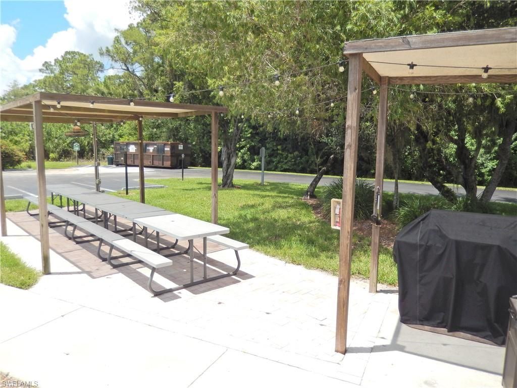 4681 Lakeside Club Blvd , Unit 4, Fort Myers, FL 33905 Photo