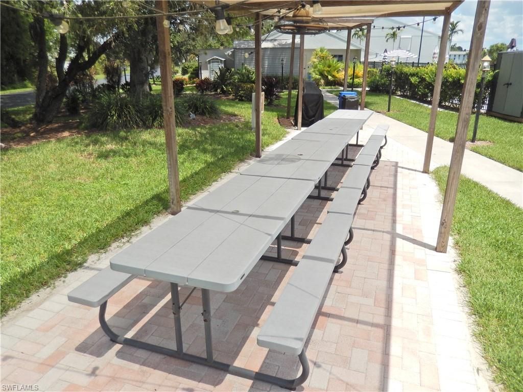 4681 Lakeside Club Blvd , Unit 4, Fort Myers, FL 33905 Photo